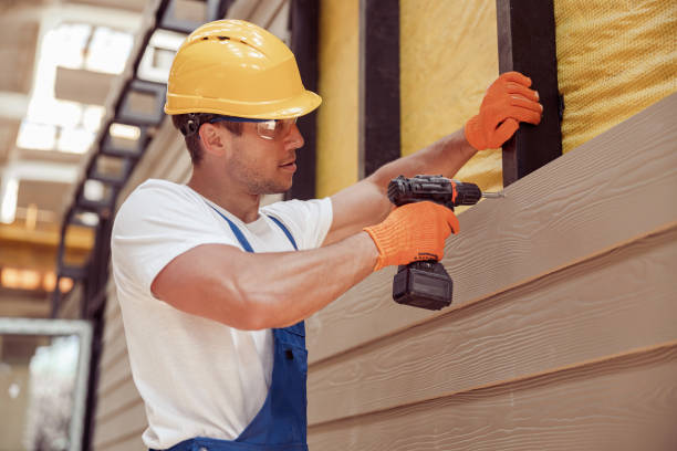  Temple, GA Siding Pros